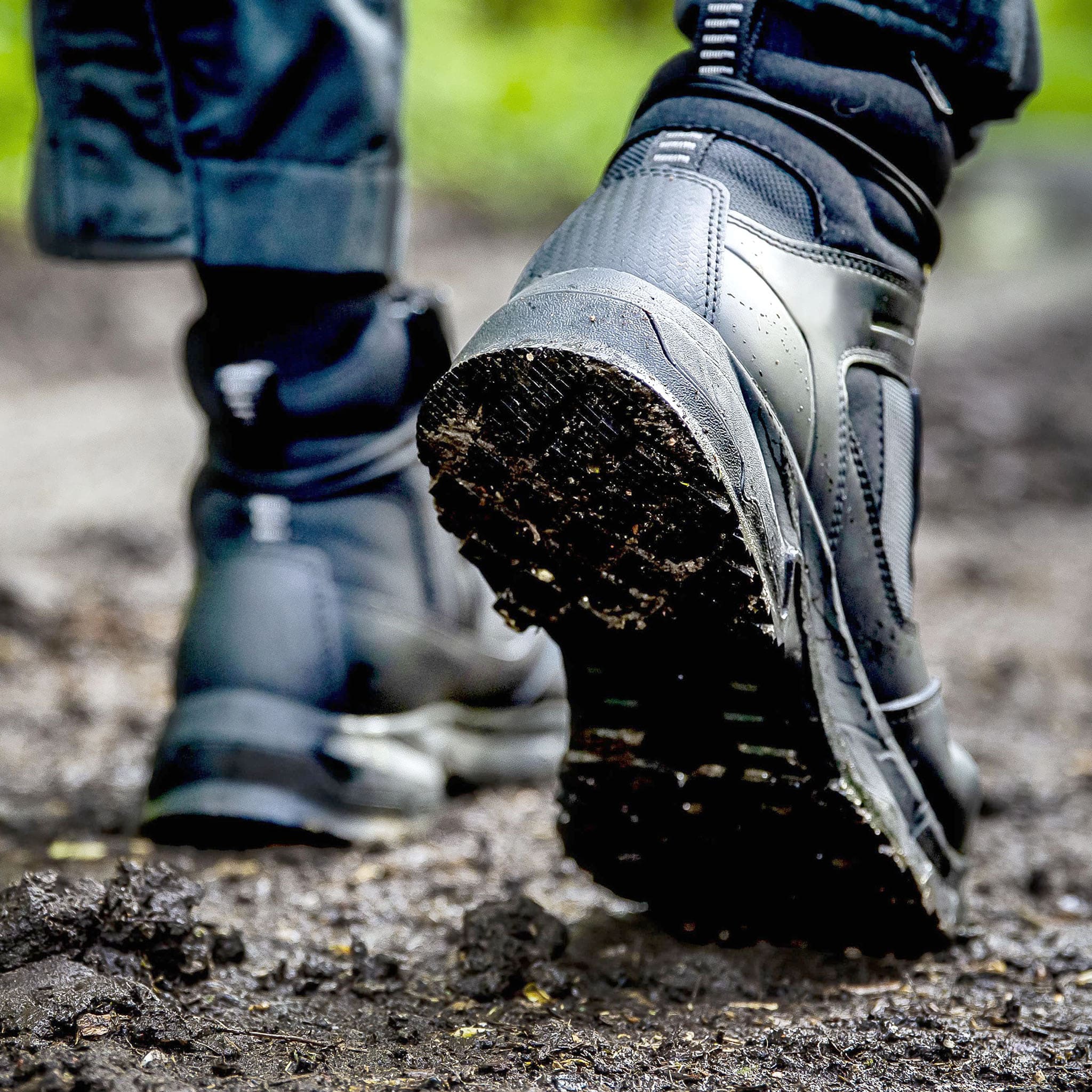 LUDEY Militaire Laarzen voor Mannen Tactische Laarzen Comfortabele Combat Laarzen Non-Slip Wandelschoenen Outdoor Sport Laarzen Werklaarzen Politie Patrouillelaarzen Rijlaarzen Beige 43EU LUDEY Militaire Laarzen voor Mannen Tactische Laarzen Comfortabele Combat Laarzen Non-Slip Wandelschoenen Outdoor Sport Laarzen Werklaarzen Politie Patrouillelaarzen Rijlaarzen Beige 43EU
