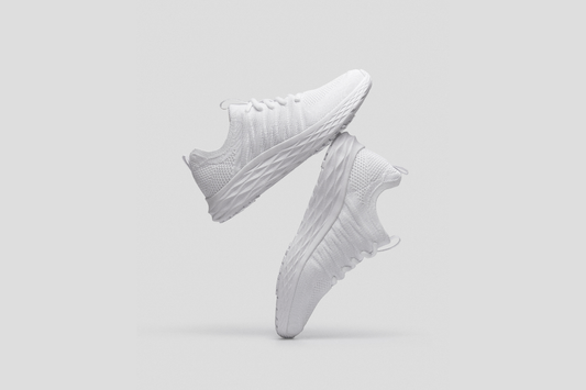 Shoes For Crews Europe