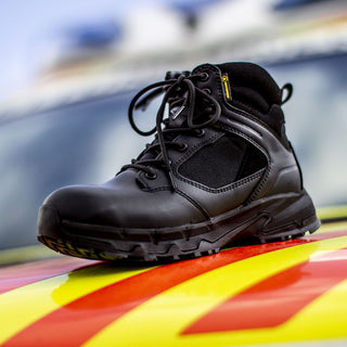 Waterproof Boots & Wellingtons