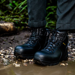 SFC PRO Safety Shoes