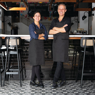 Vegan Shoes, Clogs & Trainers