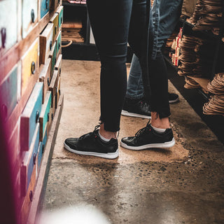 Styles Under €/£50