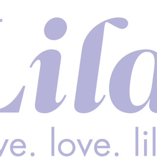 Lila Shoes