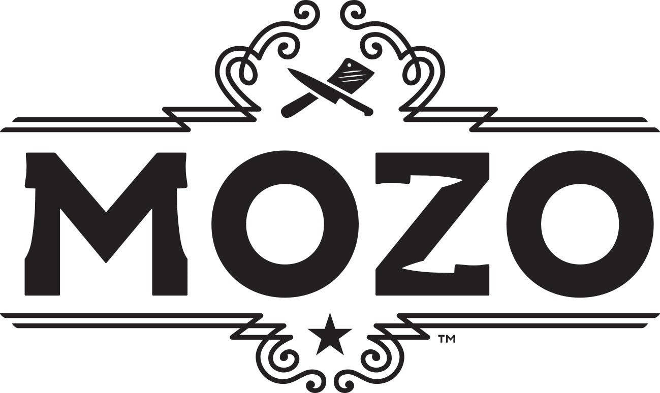 Mozo