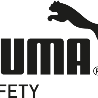 Puma Safety Shoes