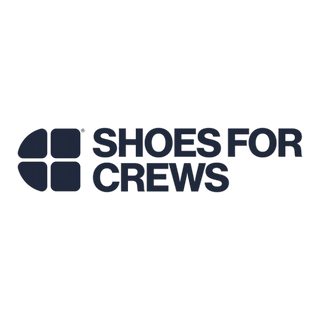 Shoes For Crews