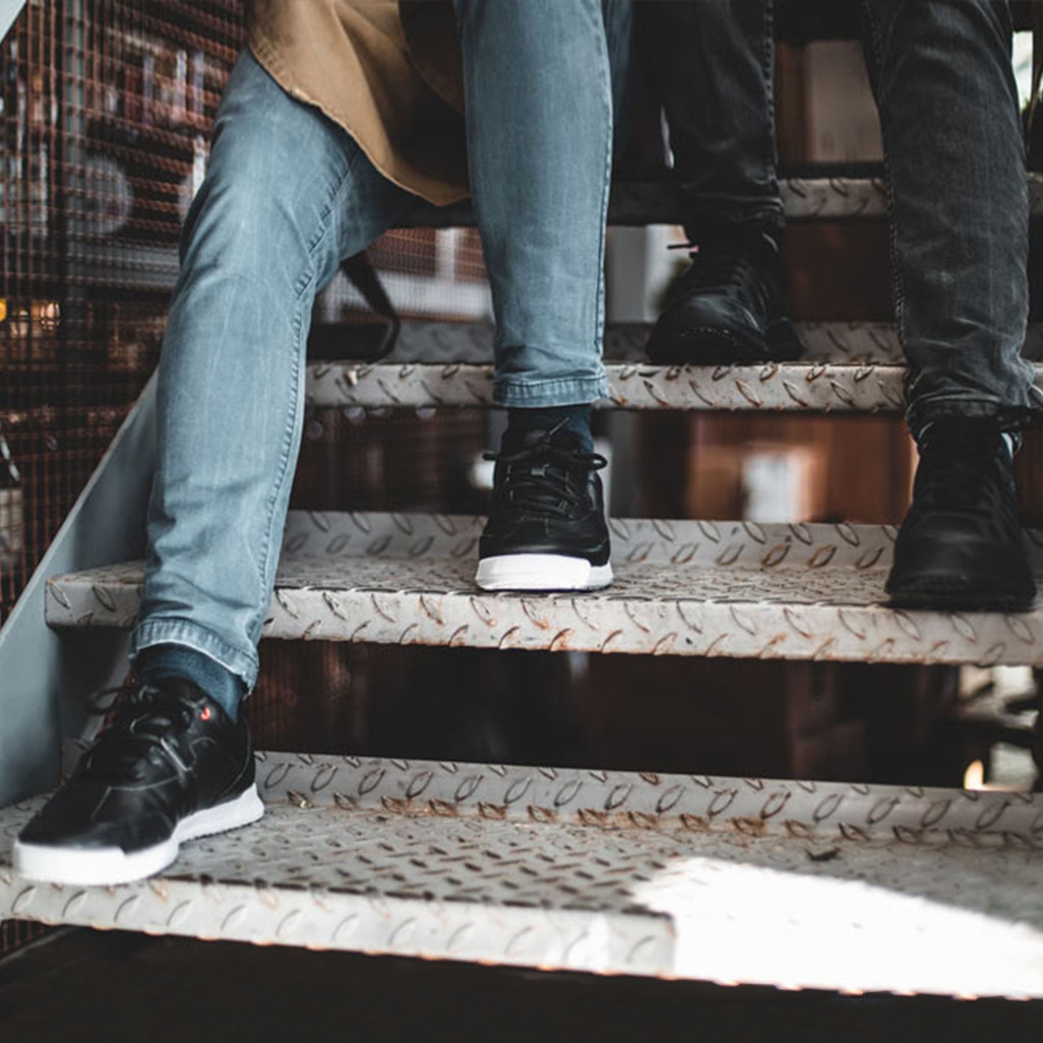 Beste skateschoenen best sale