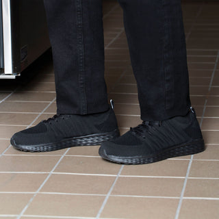 Men's Slip Resistant Eco Friendly Sustainable Shoes & Trainers