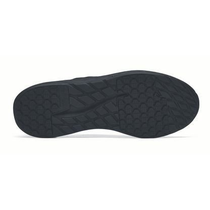 EVERLIGHT CE DAMES ZWART