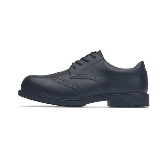 EXECUTIVE WING TIP II S/T S2