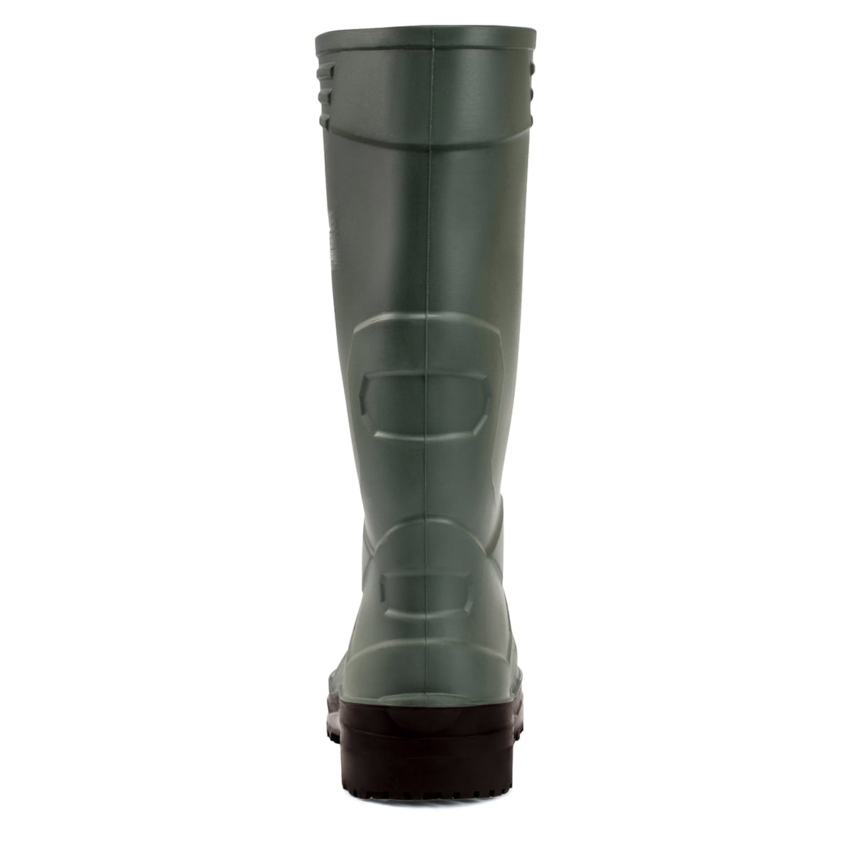 SENTINEL GROEN