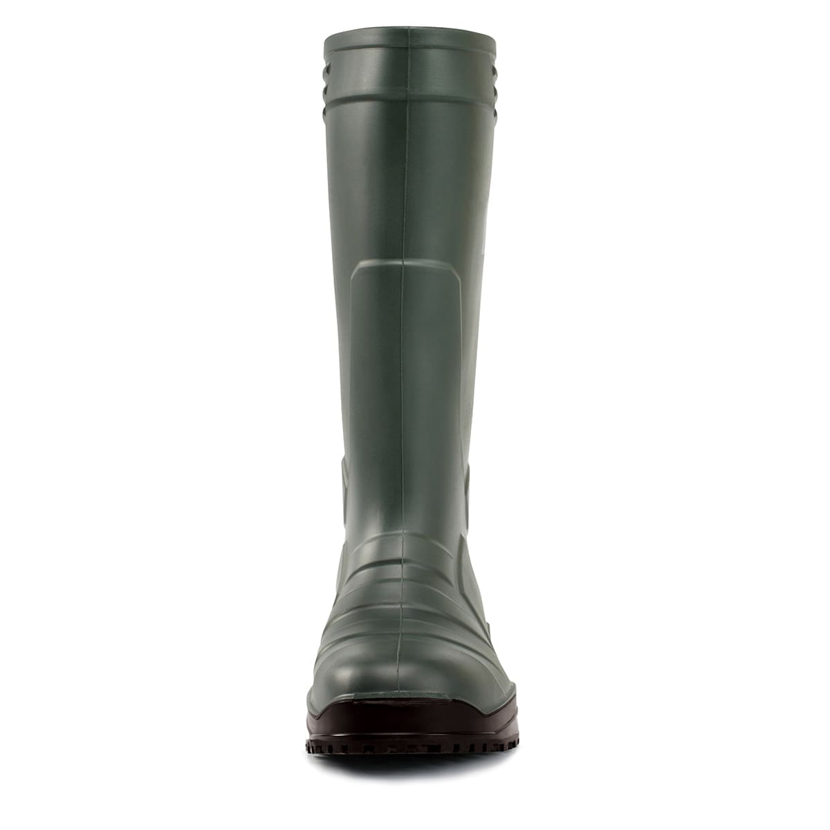 SENTINEL GROEN