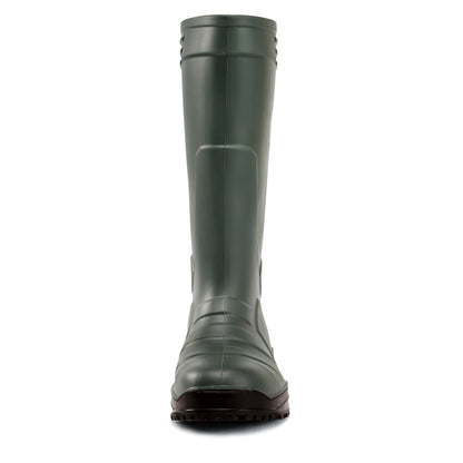 SENTINEL GROEN
