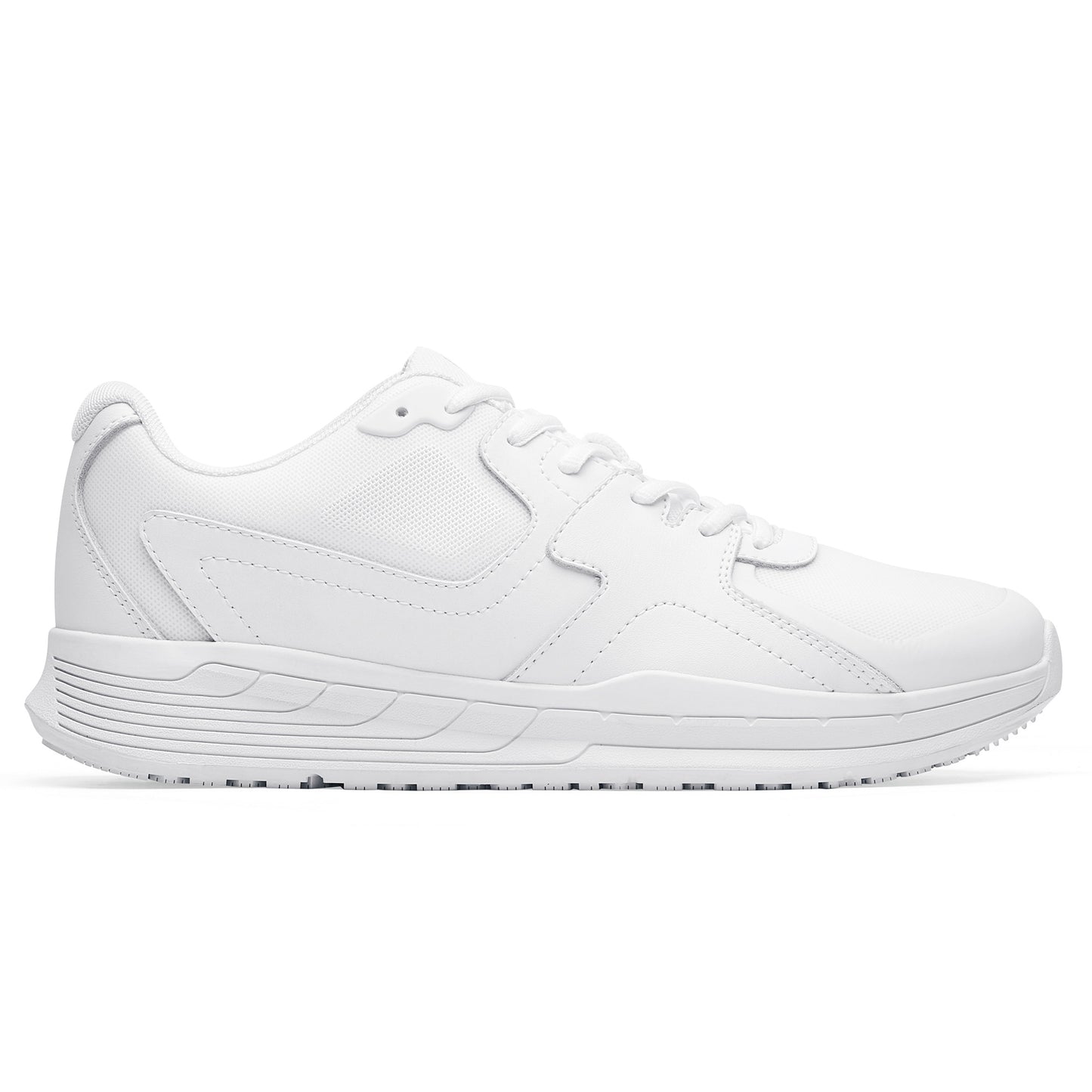 CONDOR II DAMES EN HEREN WIT