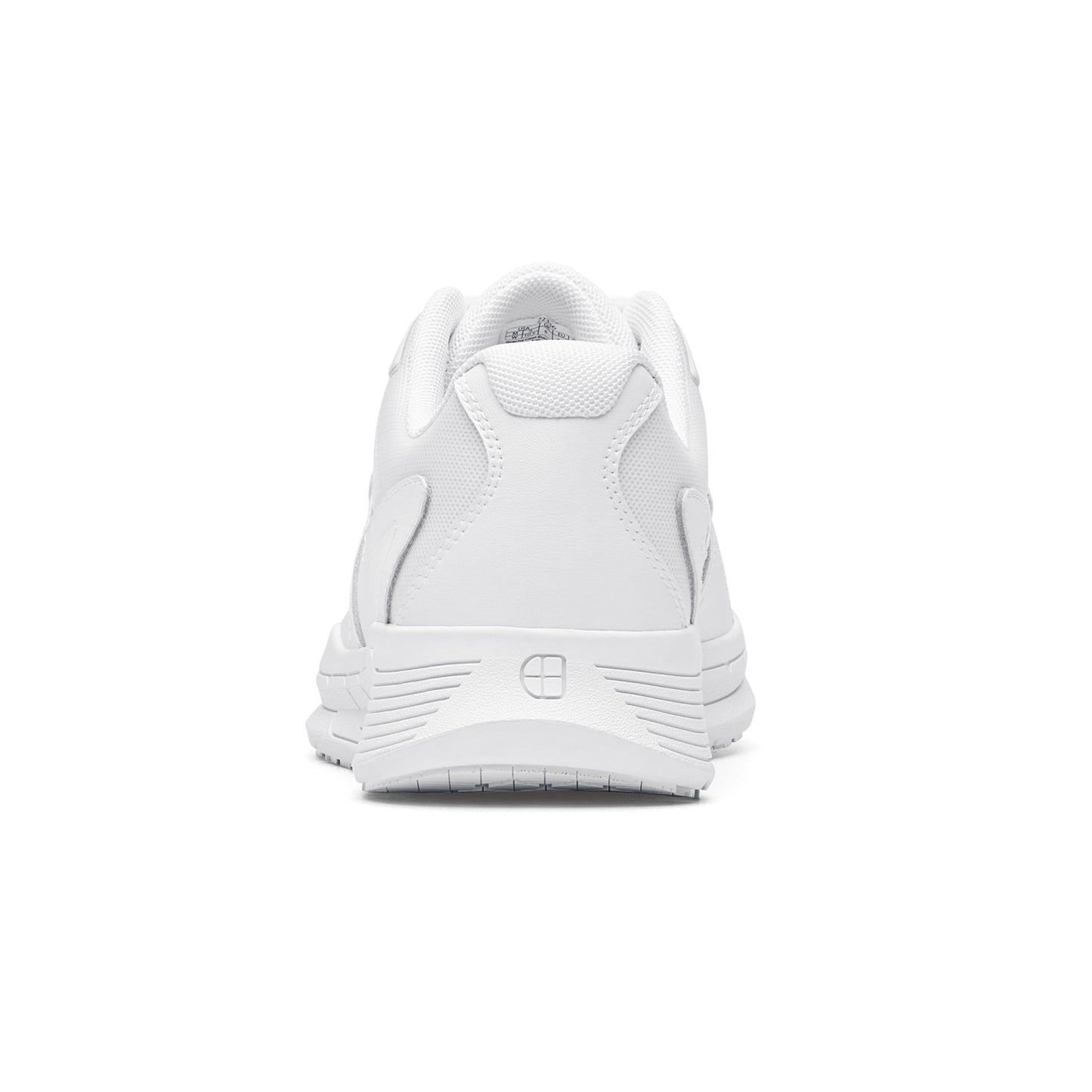 CONDOR II DAMES EN HEREN WIT