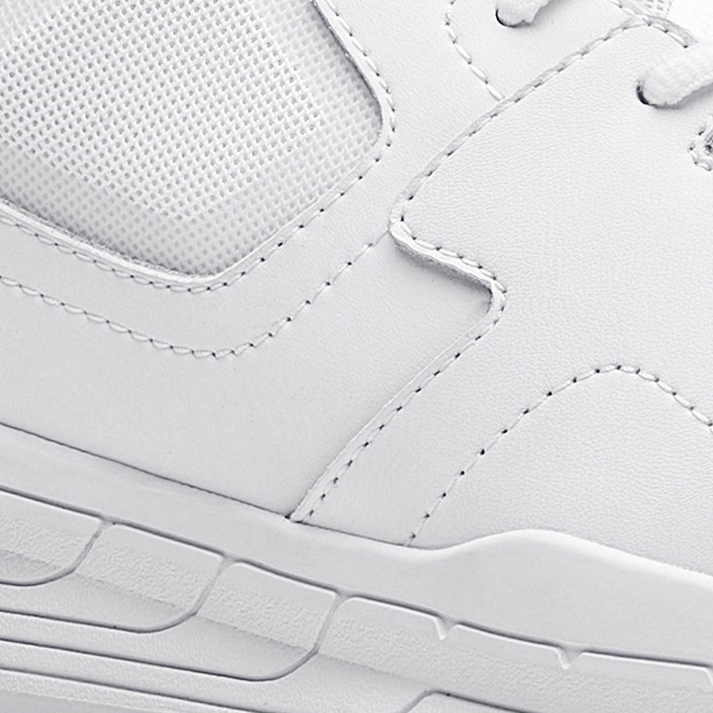 CONDOR II DAMES EN HEREN WIT