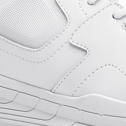 CONDOR II DAMES EN HEREN WIT