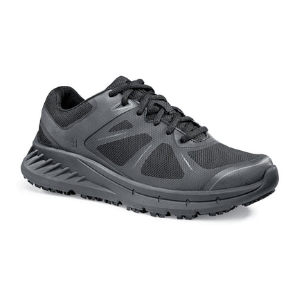 VITALITY II ZWART
