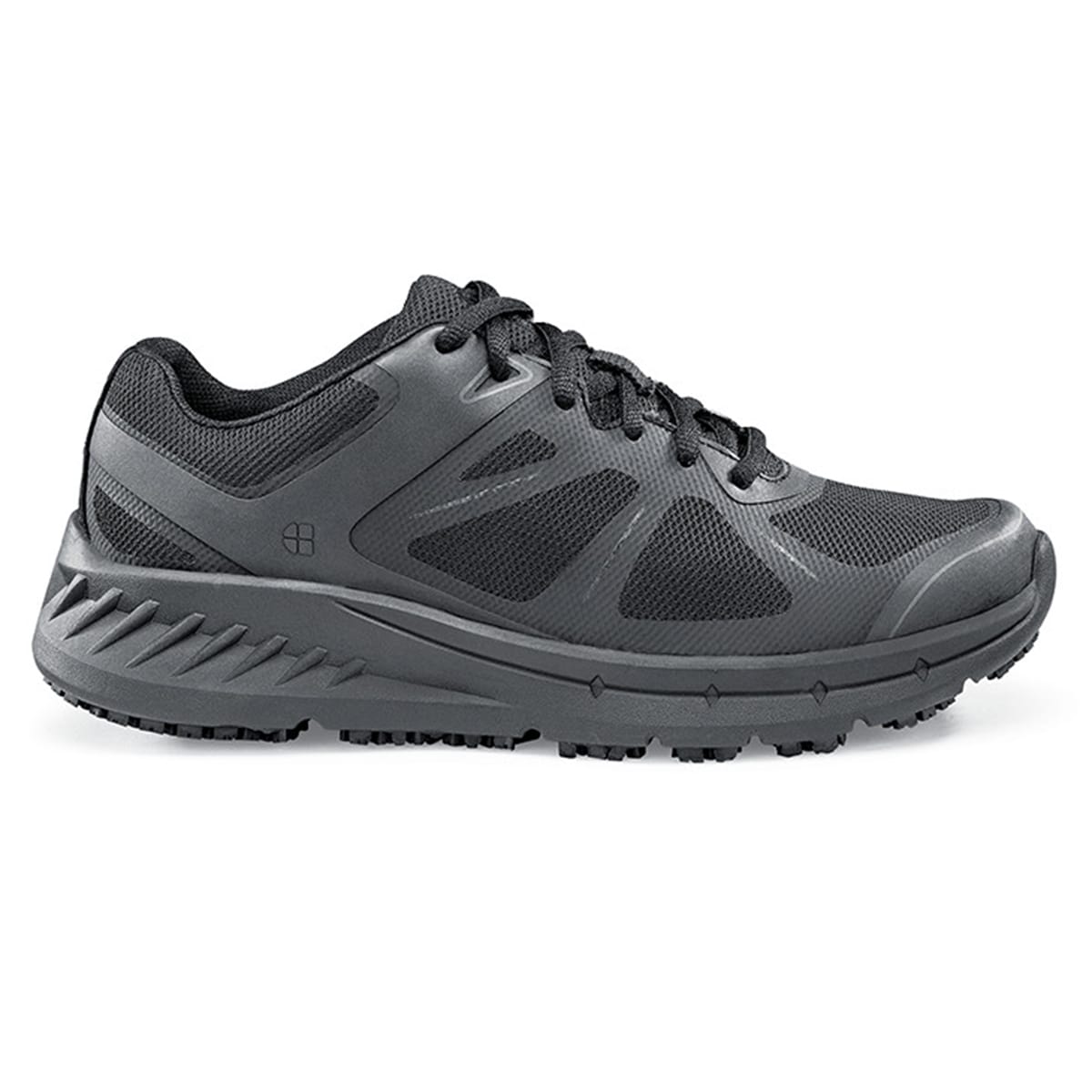 VITALITY II ZWART