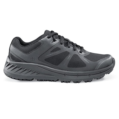 VITALITY II ZWART