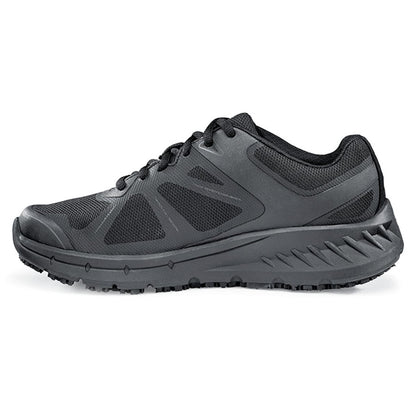 VITALITY II ZWART
