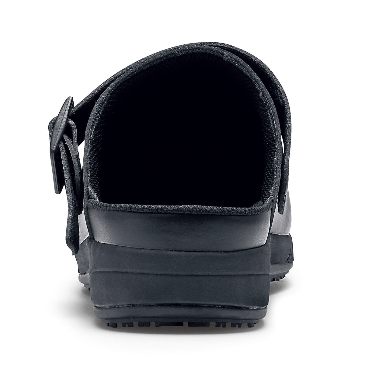 TRISTON II SB ZWART