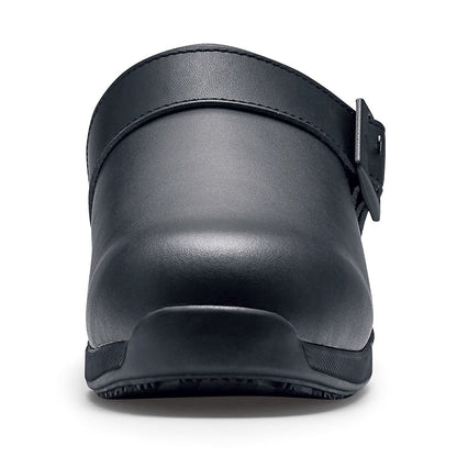 TRISTON II SB ZWART