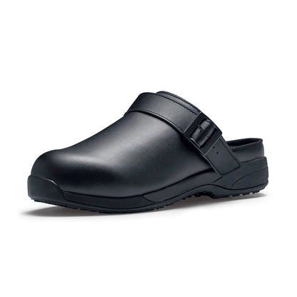 TRISTON II SB ZWART