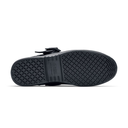 TRISTON II SB ZWART