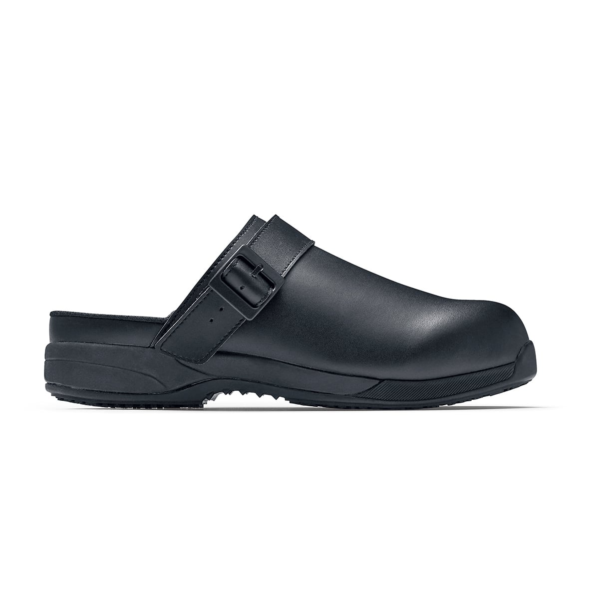TRISTON II SB ZWART