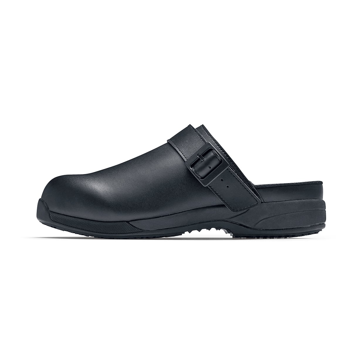 TRISTON II SB ZWART