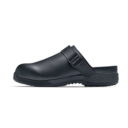 TRISTON II SB ZWART