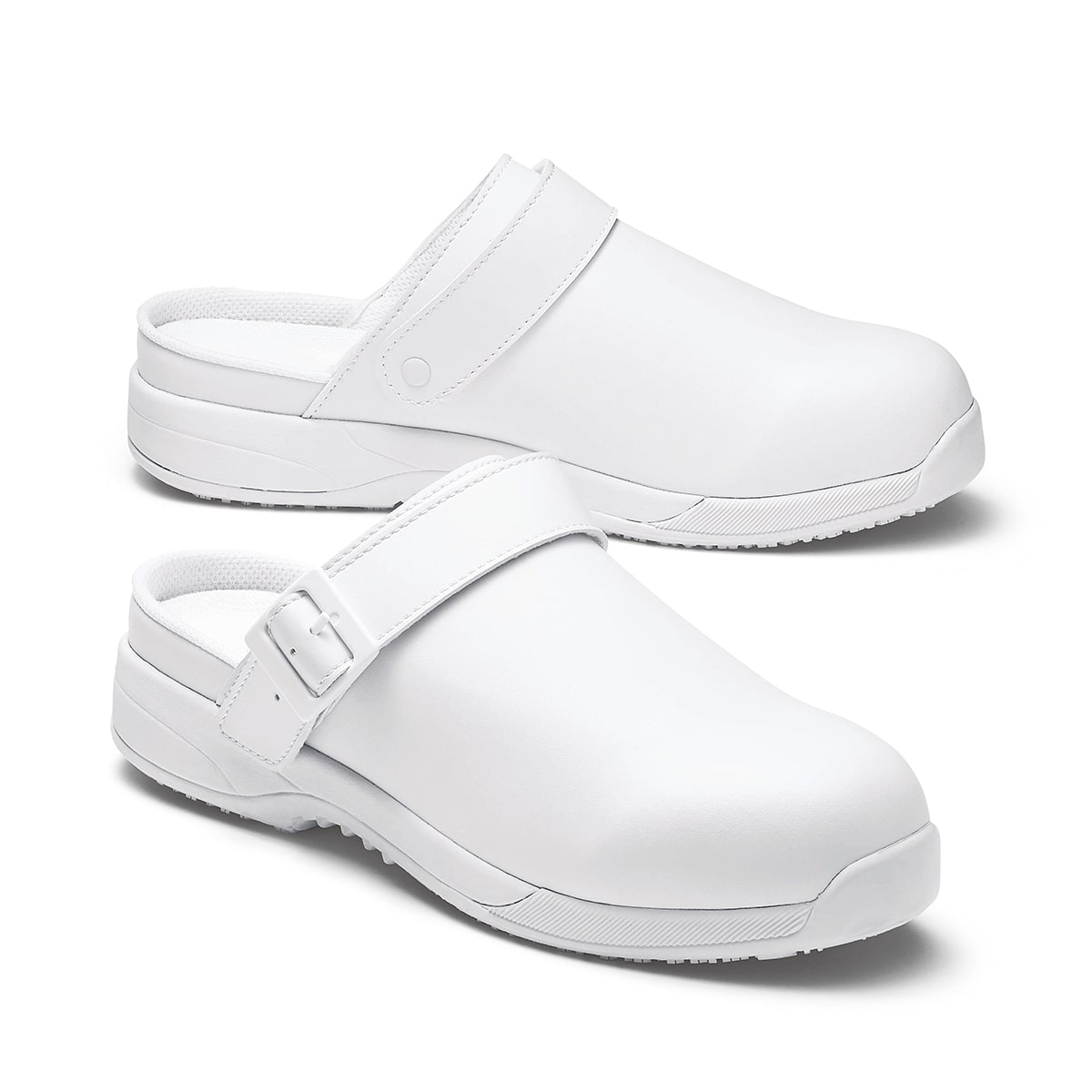 TRISTON II SB WIT