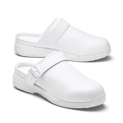 TRISTON II SB WIT