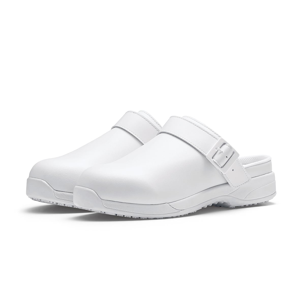 TRISTON II SB WIT