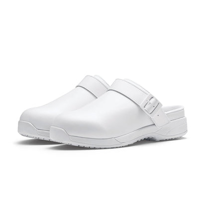 TRISTON II SB WIT