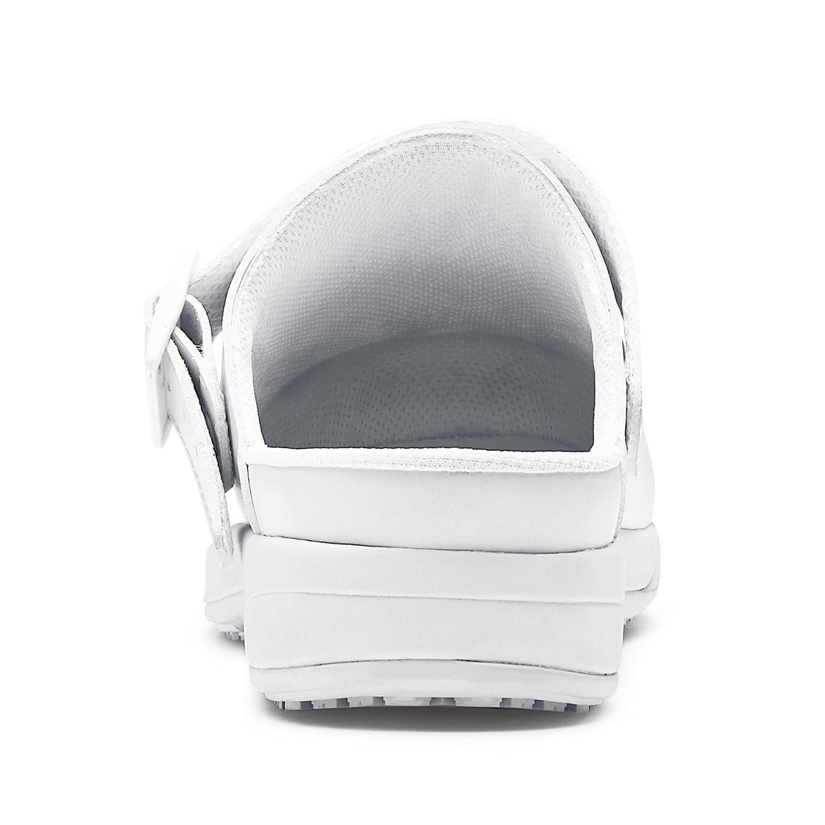 TRISTON II SB WIT