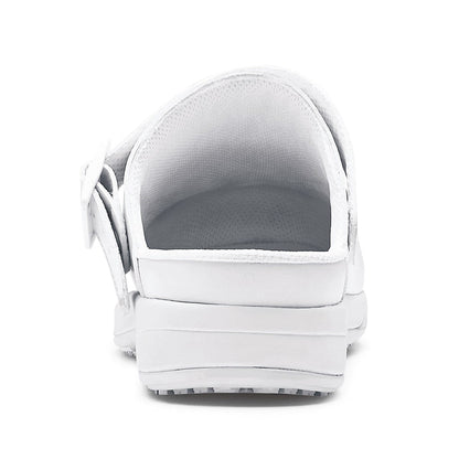 TRISTON II SB WIT
