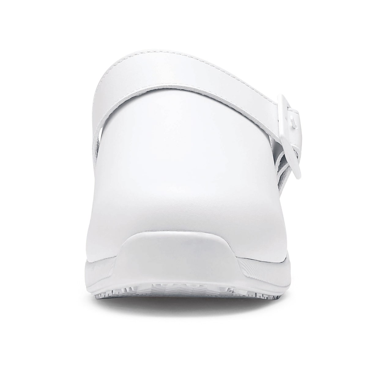 TRISTON II SB WIT