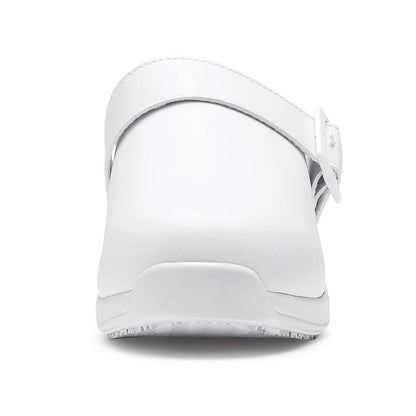 TRISTON II SB WIT