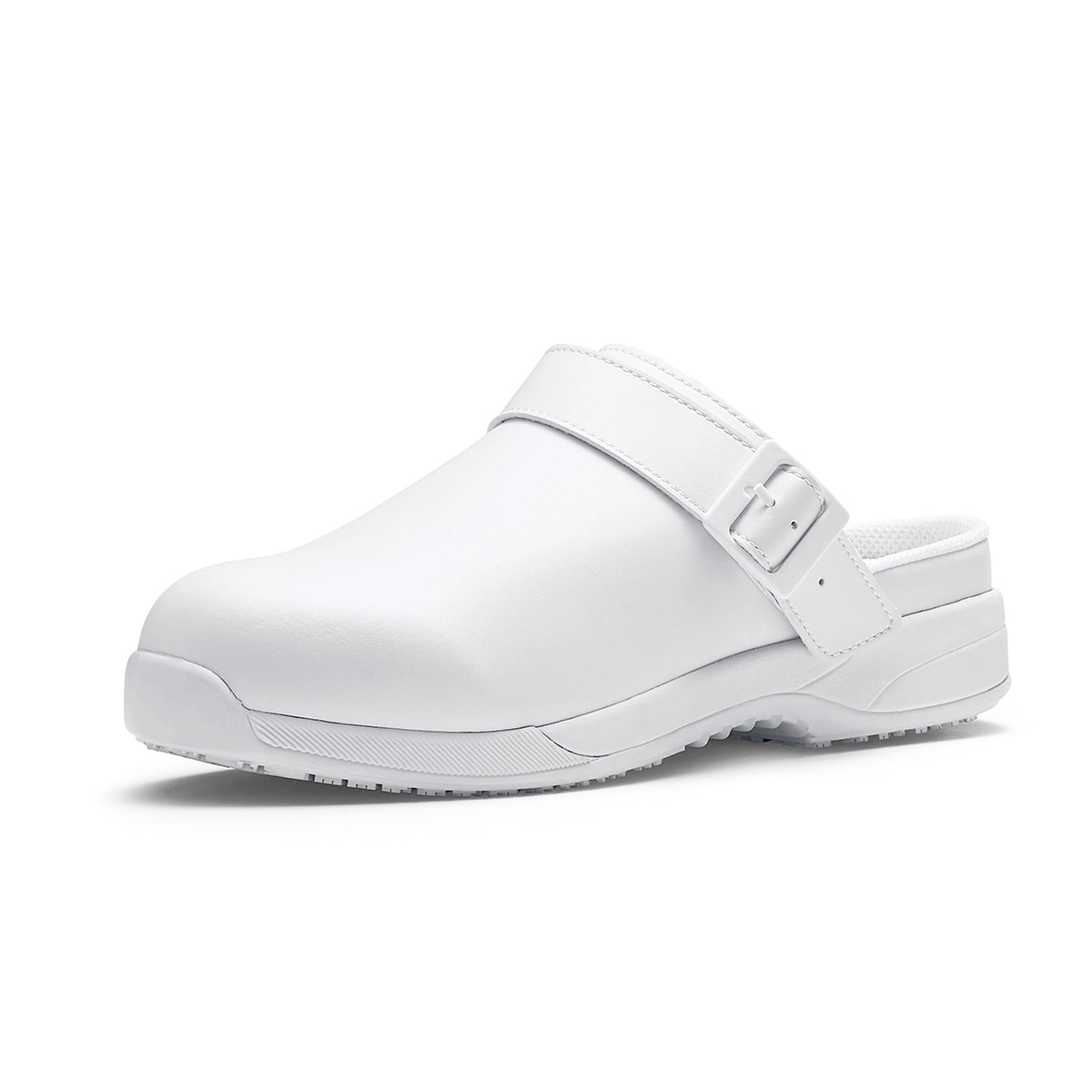 TRISTON II SB WIT
