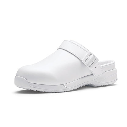 TRISTON II SB WIT