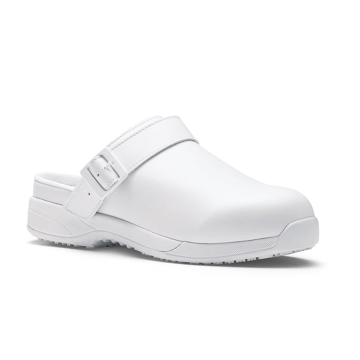 TRISTON II SB WIT