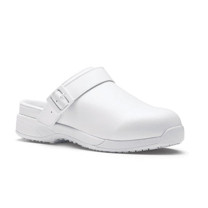 TRISTON II SB WIT