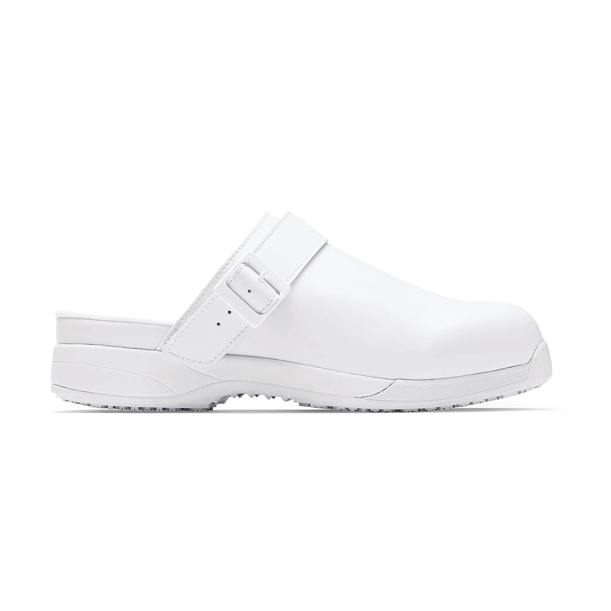 TRISTON II SB WIT