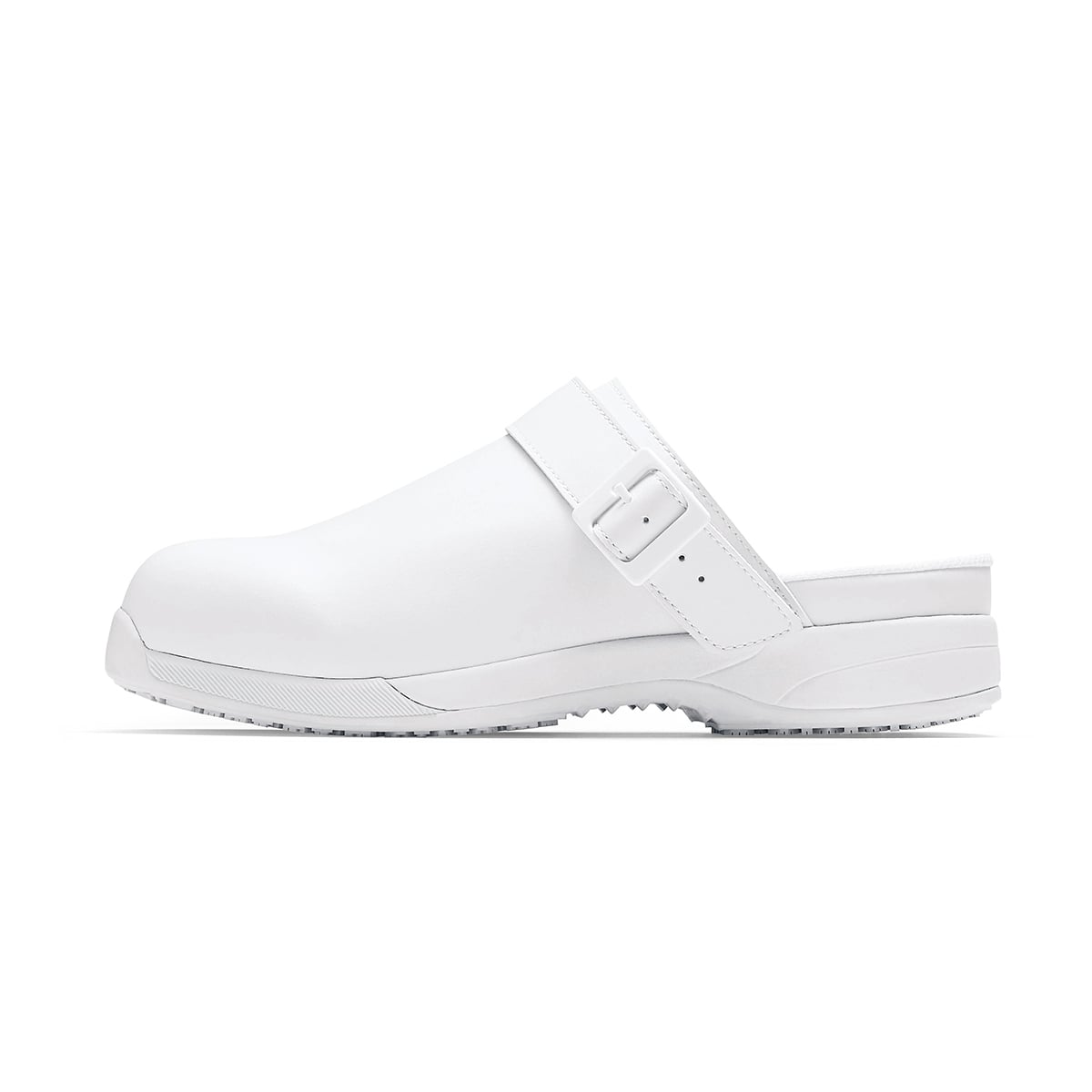 TRISTON II SB WIT