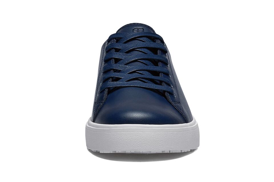 OLD SCHOOL LOW RIDER IV NAVYBLAUW