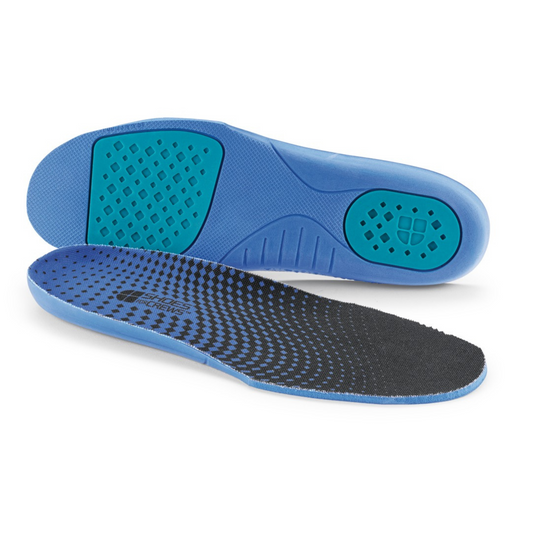 COMFORT INLEGZOOL MET GEL