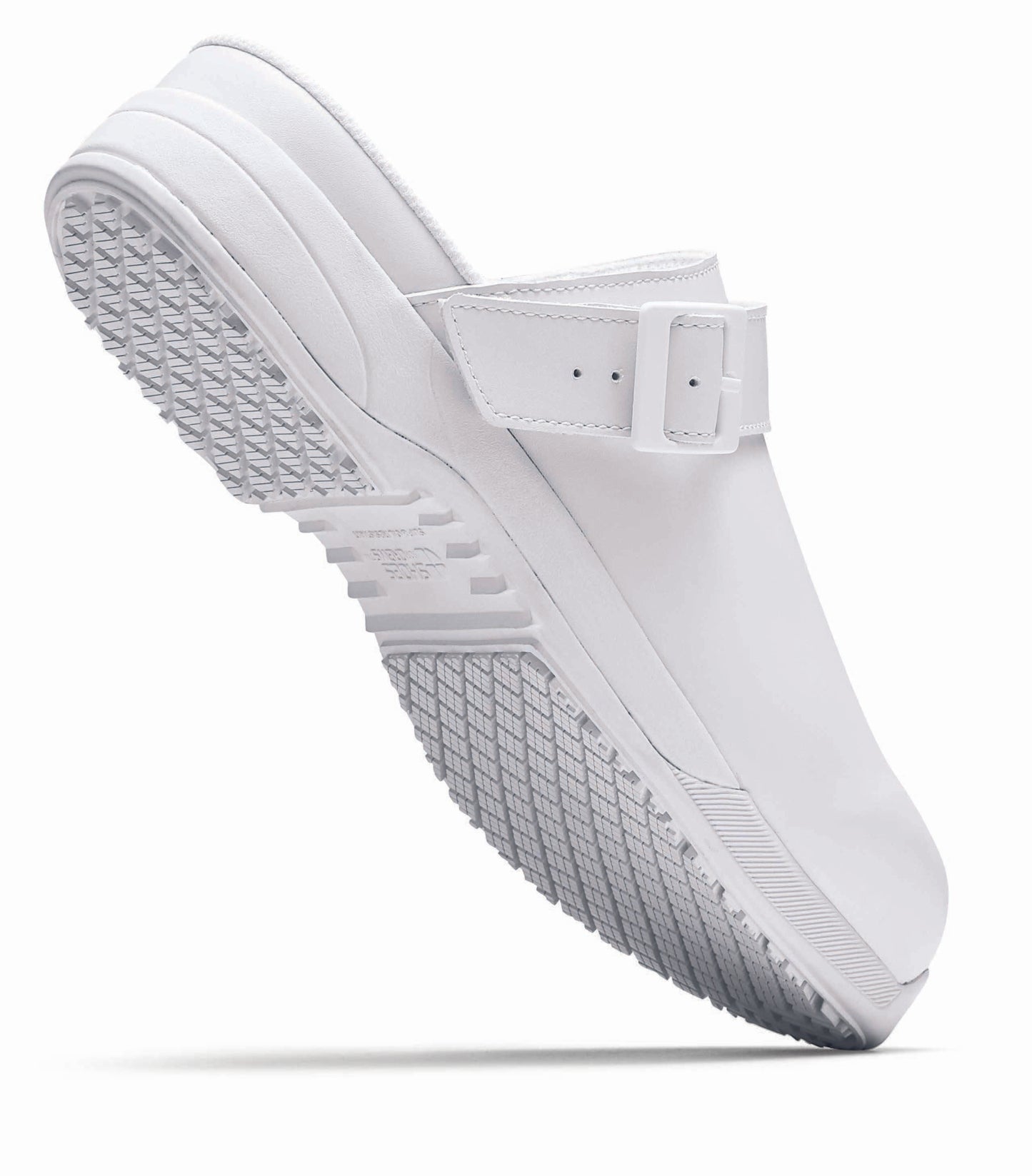 TRISTON II SB WIT