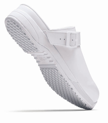 TRISTON II SB WIT
